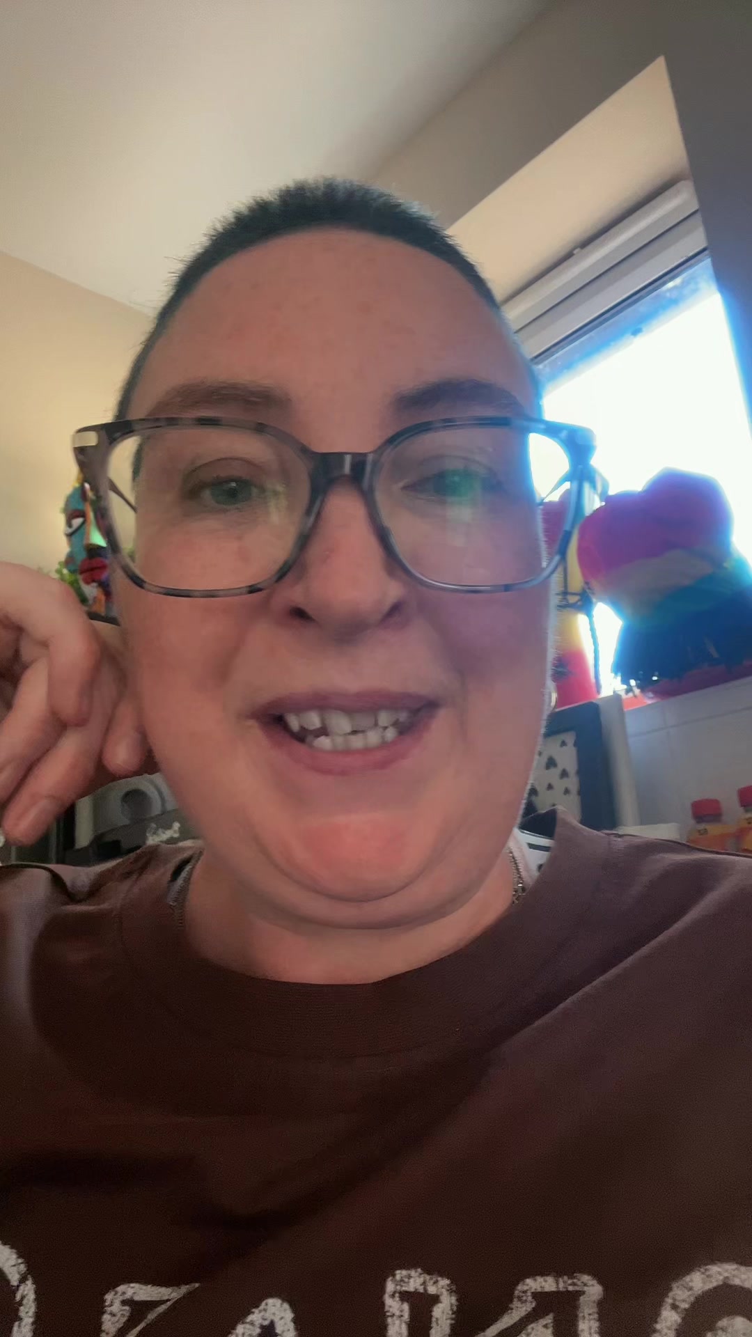@GemsGaloreAndMoreByClairBear