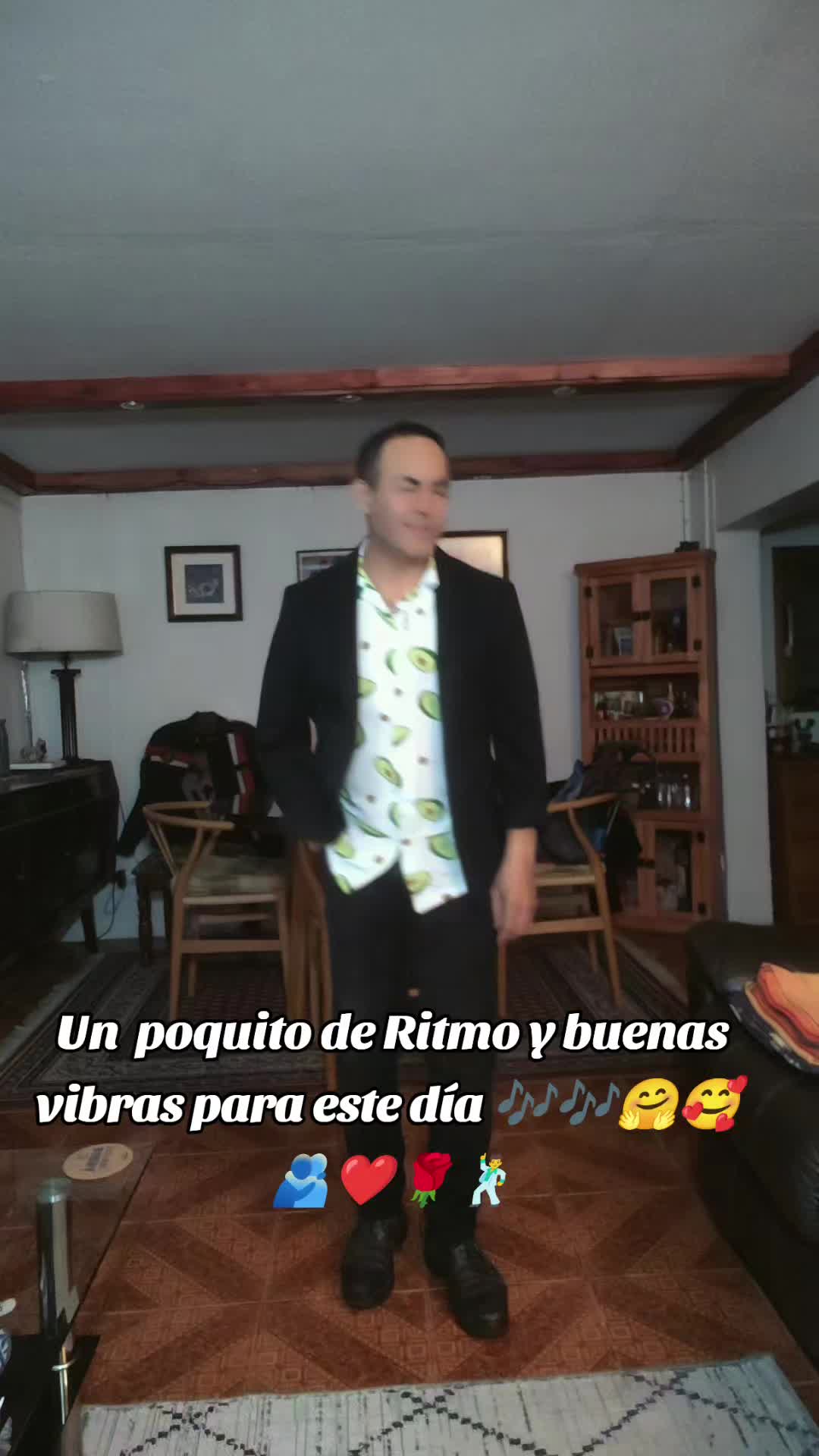 @Beto_🇨🇱