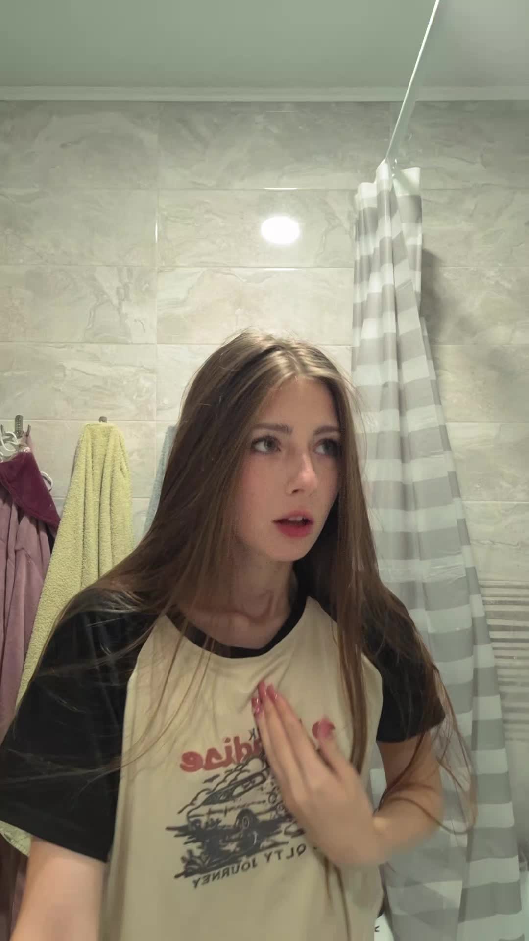 @Hehe,booy⁴⁴³