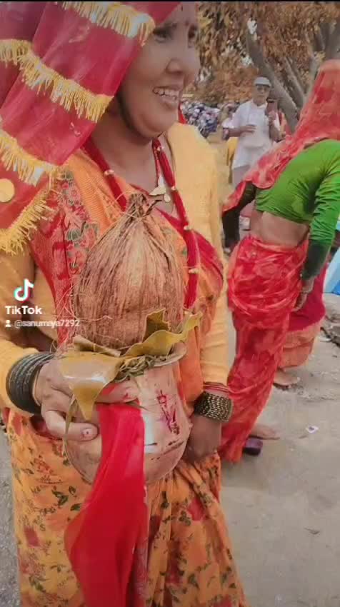 @Anil Rana 🥰🥰