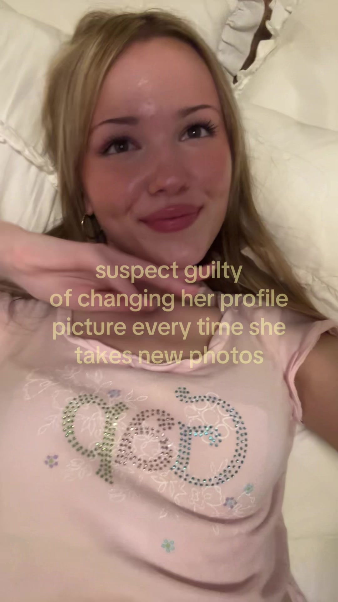 @Layla👼🏼