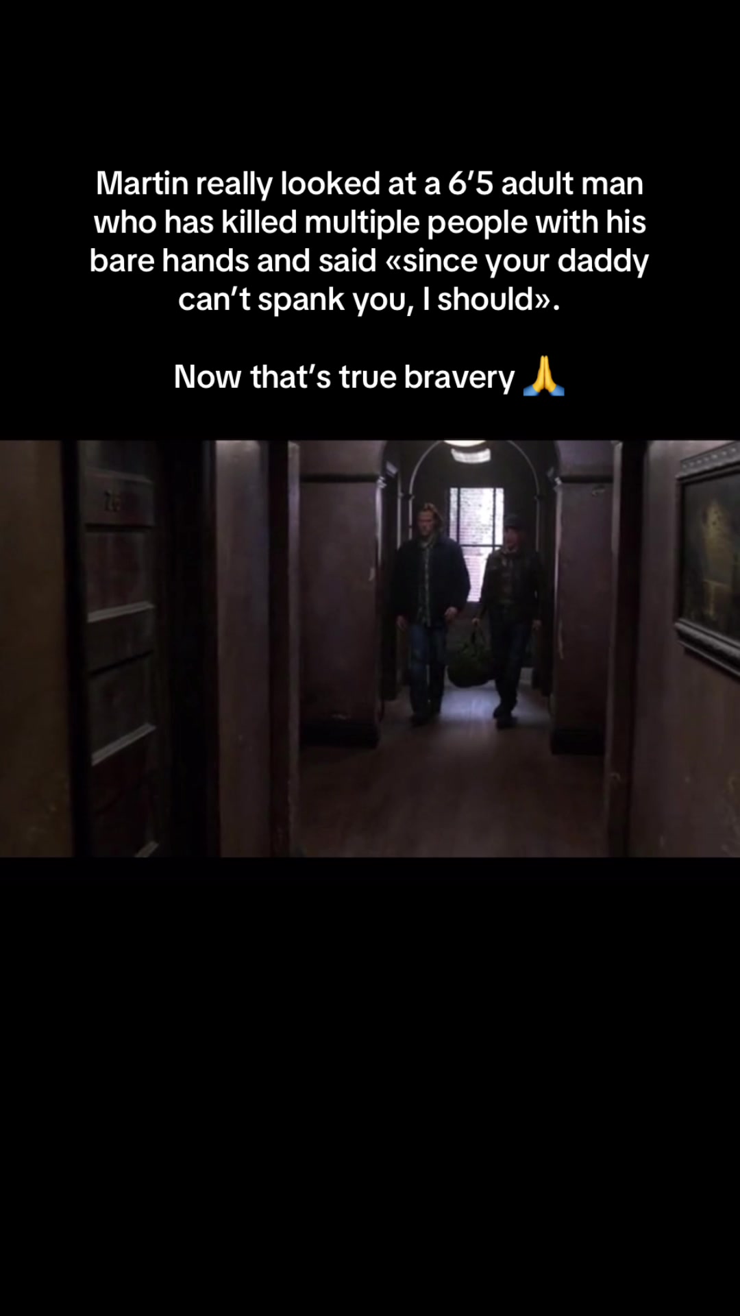 @bipolarapostate
