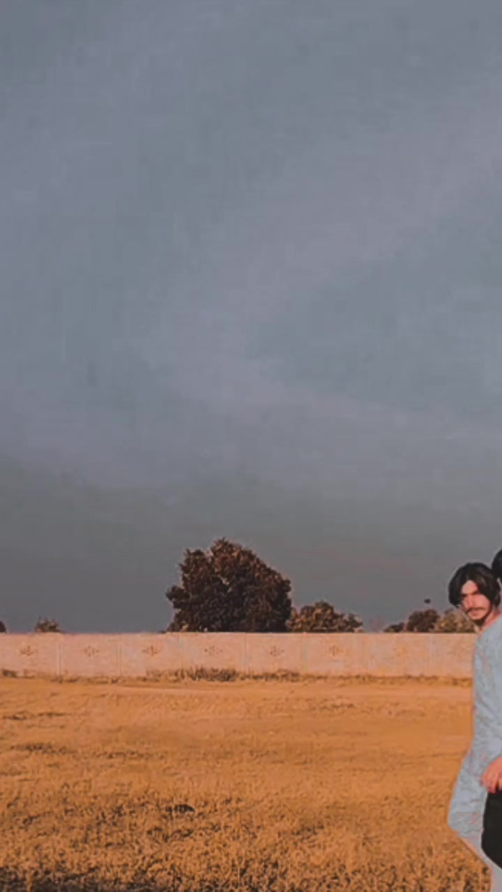 @🏴☠️ بٹ بادشاہ 🏴☠️