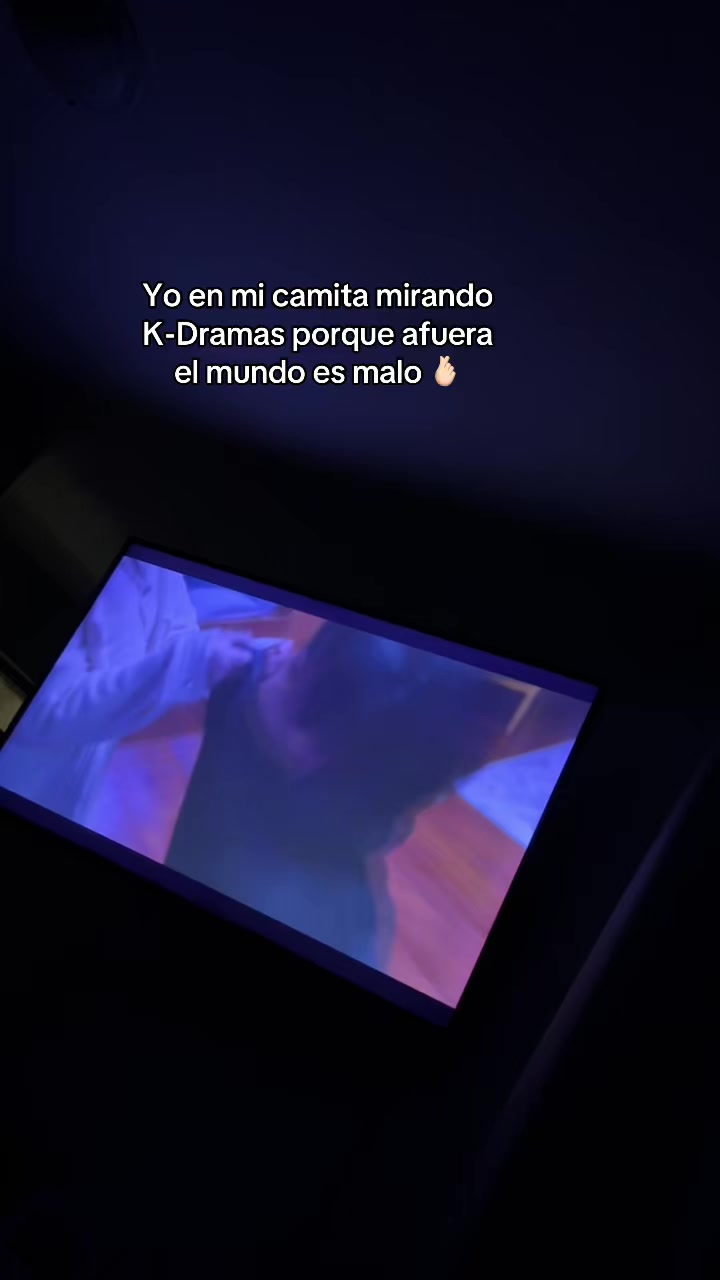 @✨ KARLA ✨