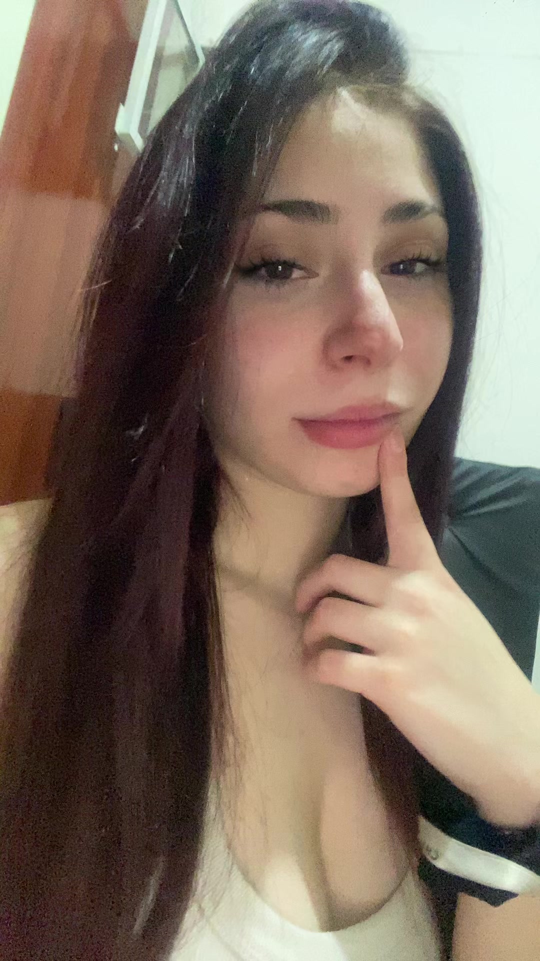 @shiaa 🍒
