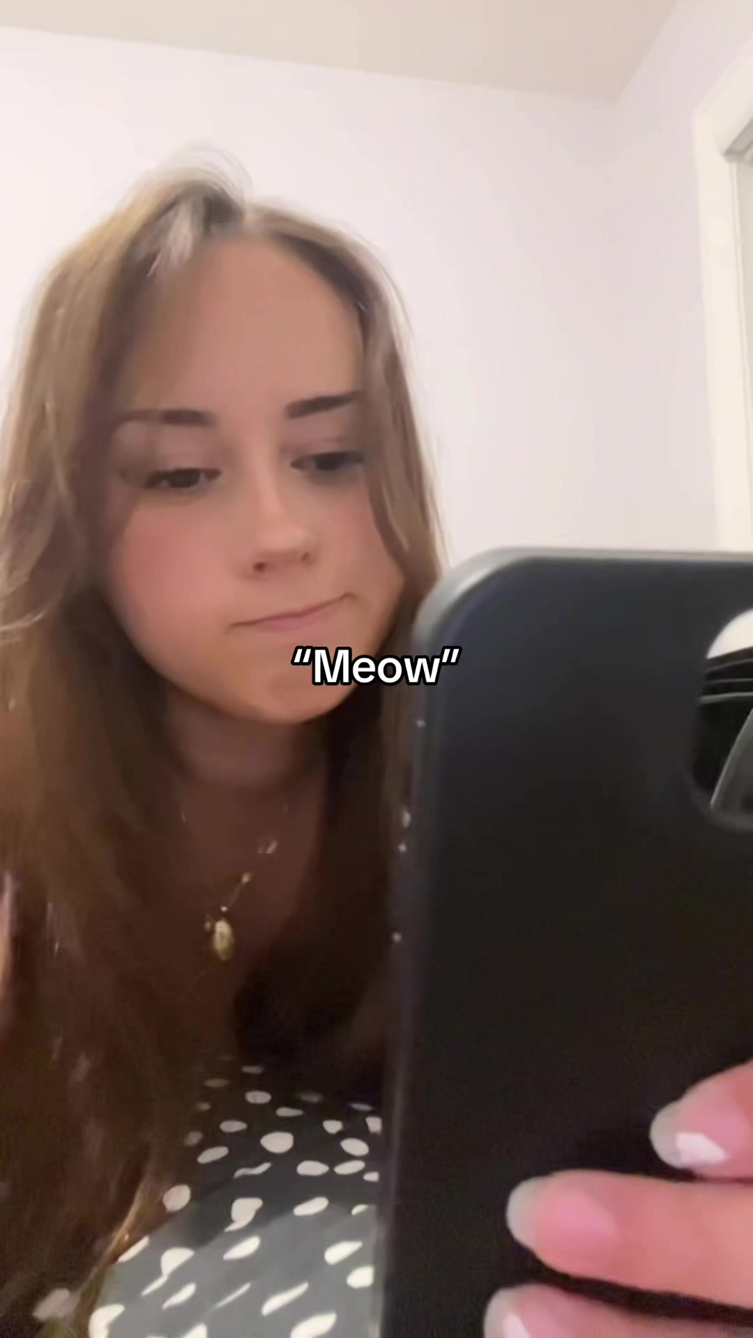 @EmmaLu🦢