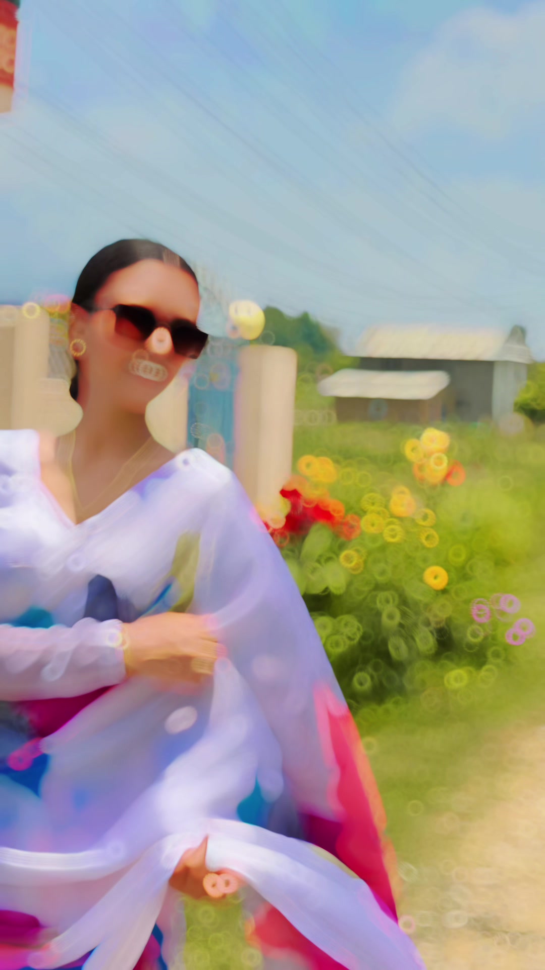 @@_ᵏ_ᵃ_ᵐ_ᵃ_ˡ_ᵃ_🇳🇵⁰&sup2;.K🫶P