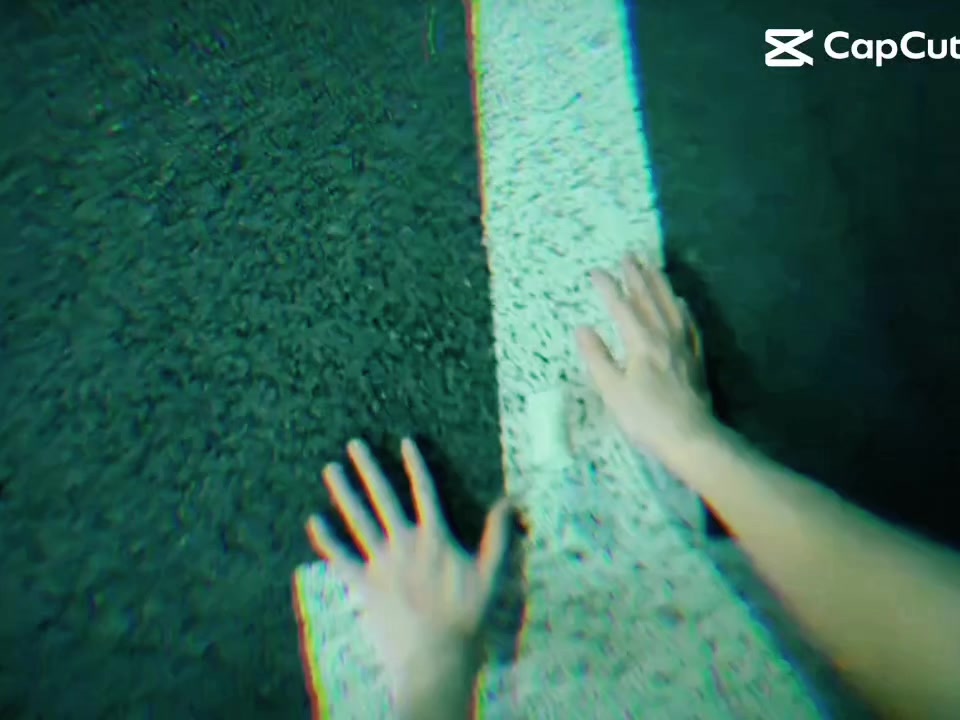 @Риммская империя ❤️🩹
