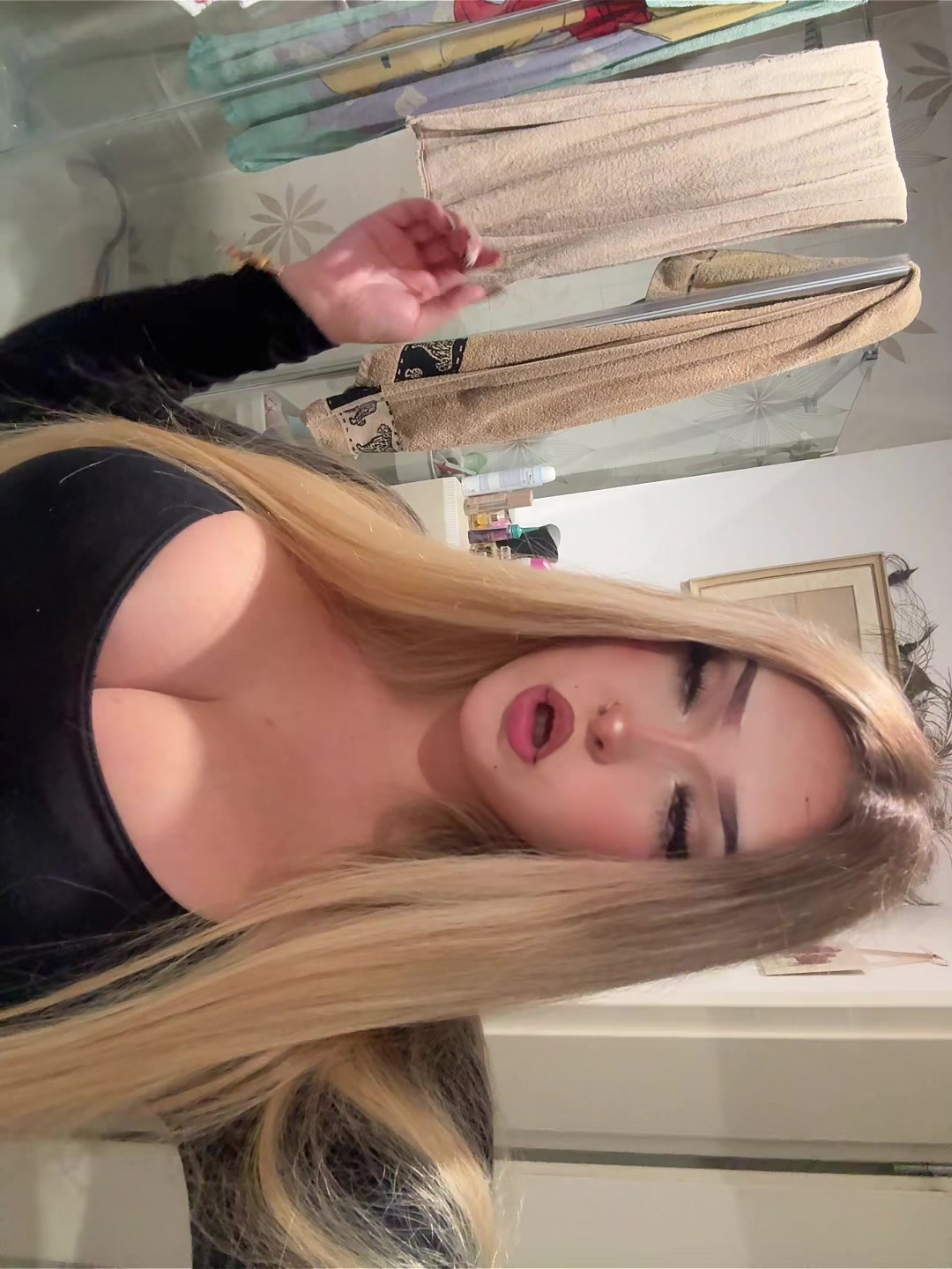 @natiwillspam