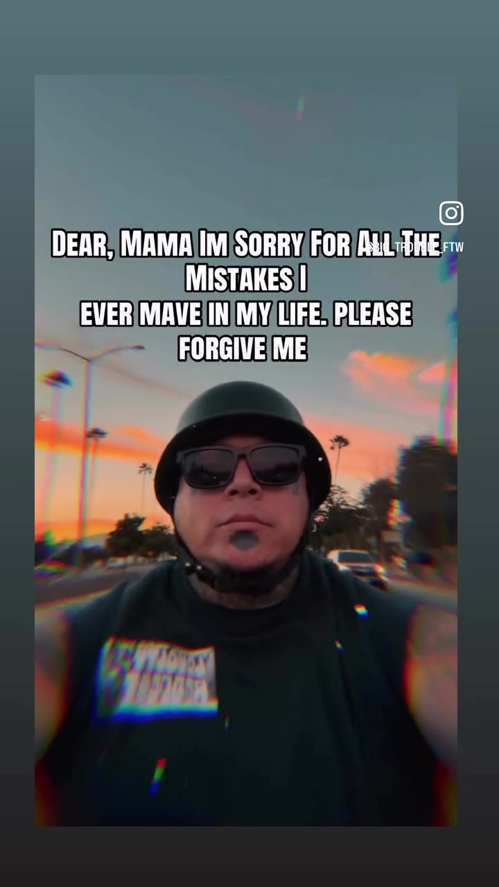 @Big_Trouble_ftw