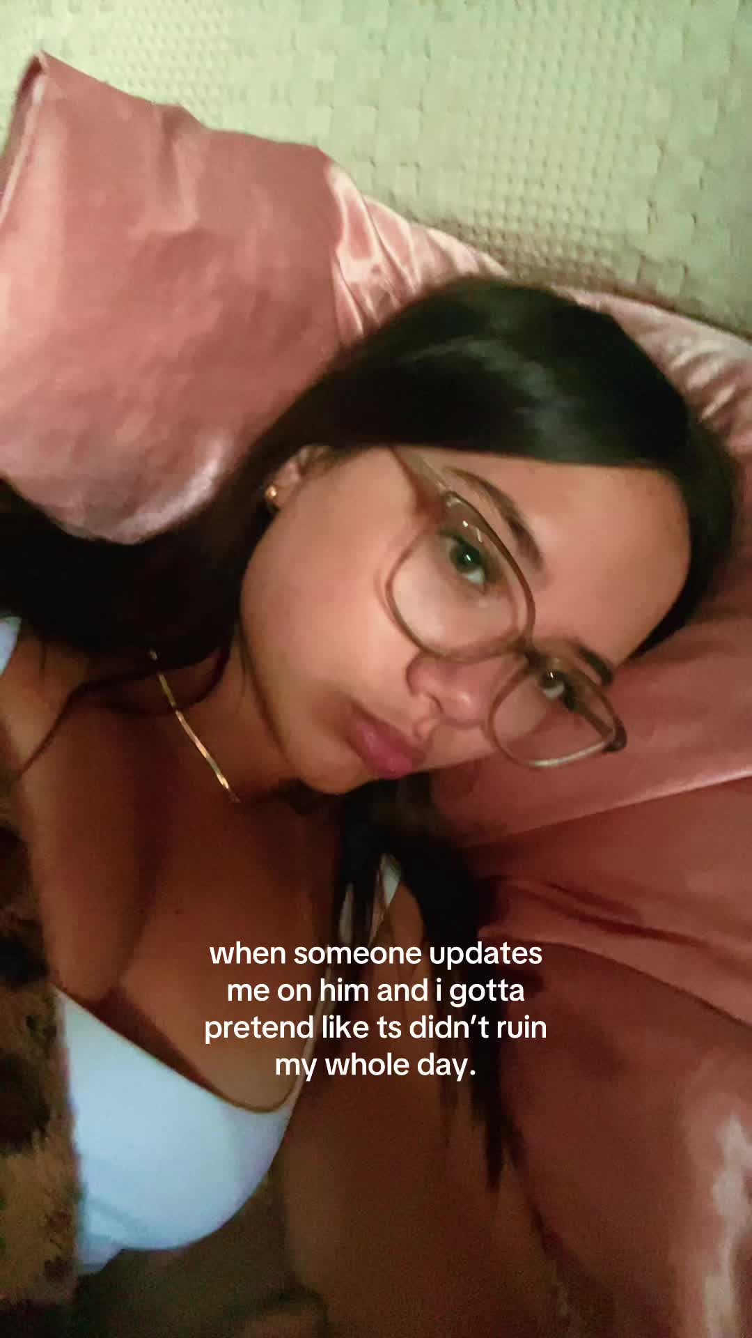 @🤍