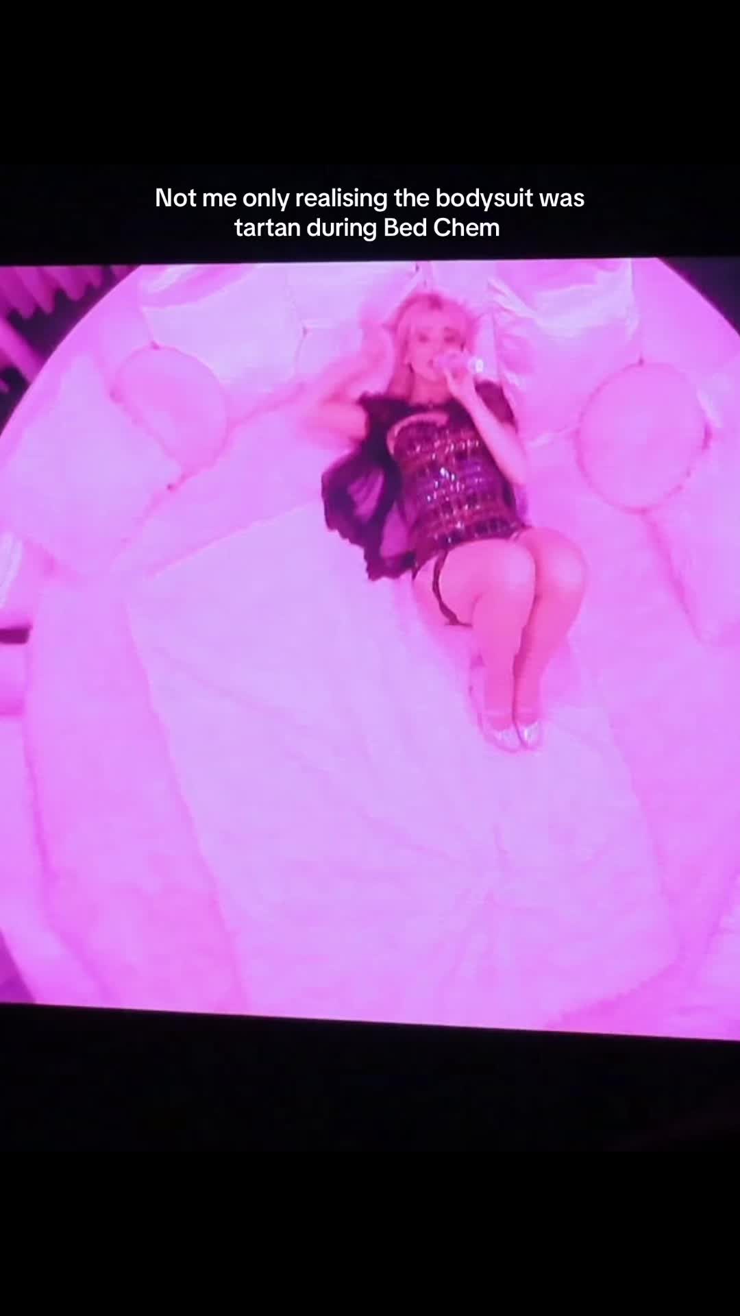 @xstageyaimee