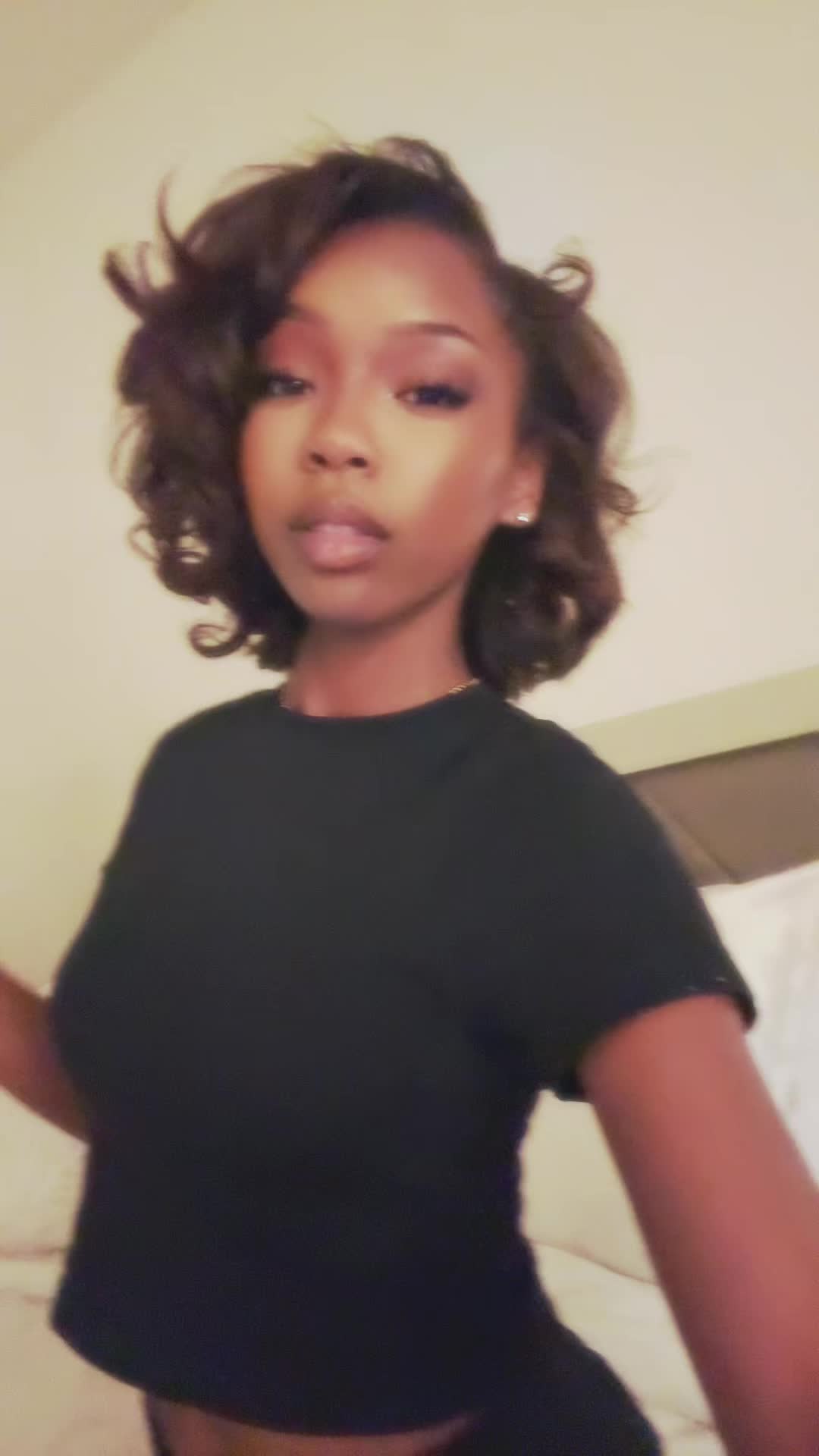 @JaylaMarie🤍