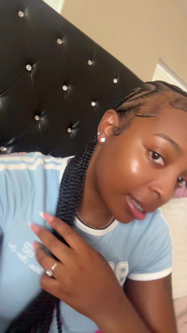@𝘵𝘦𝘢𝘳𝘢.