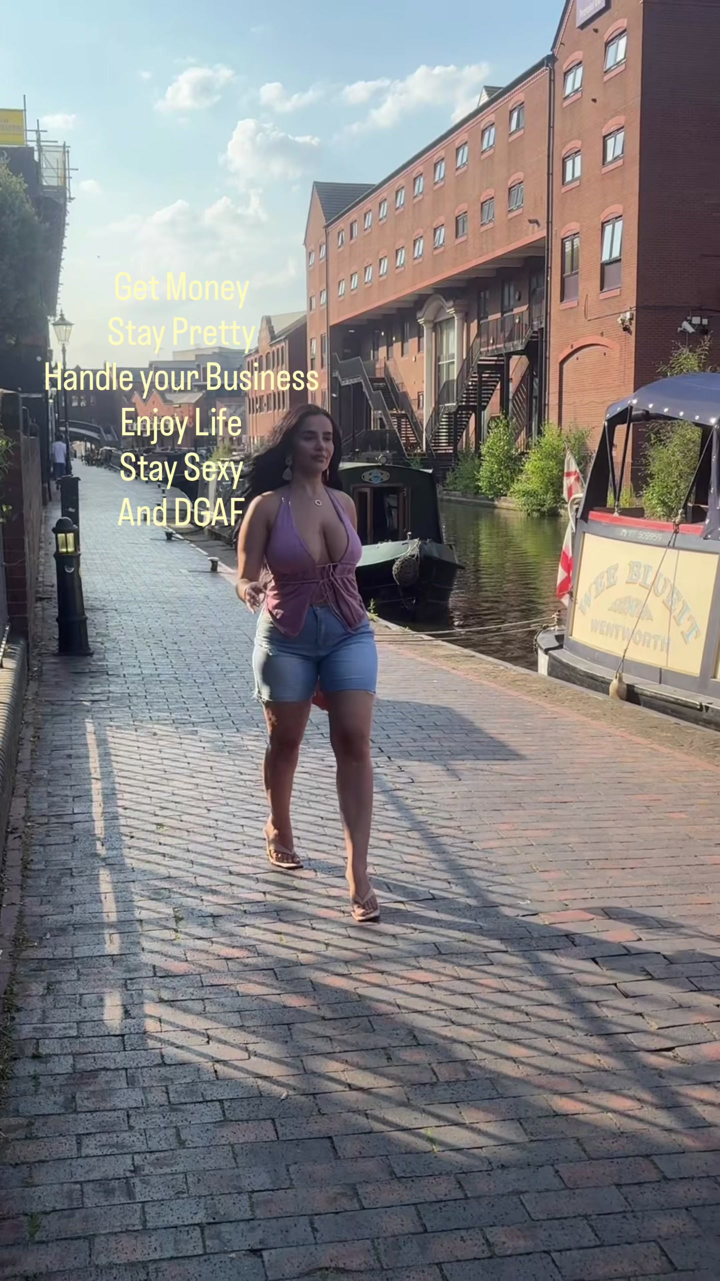@IG: Limsbrettal