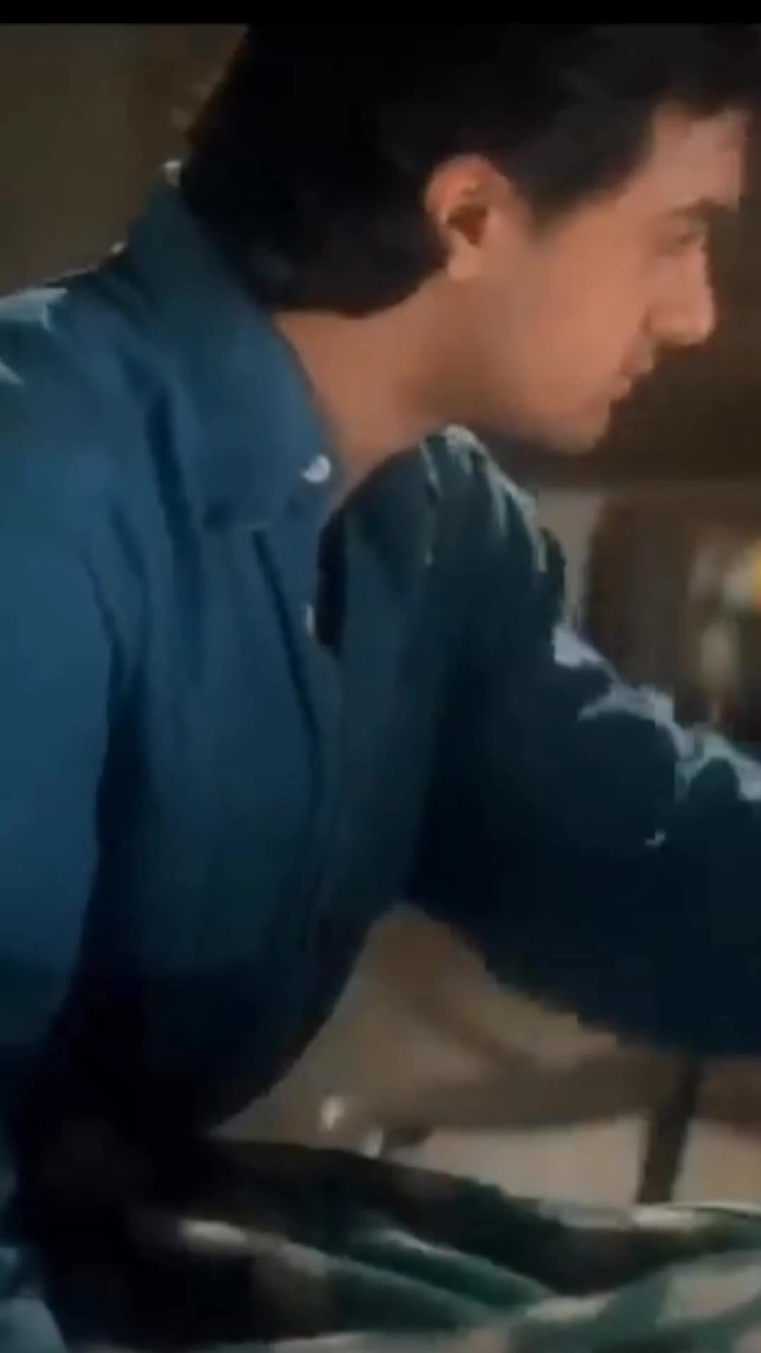 @mamiy