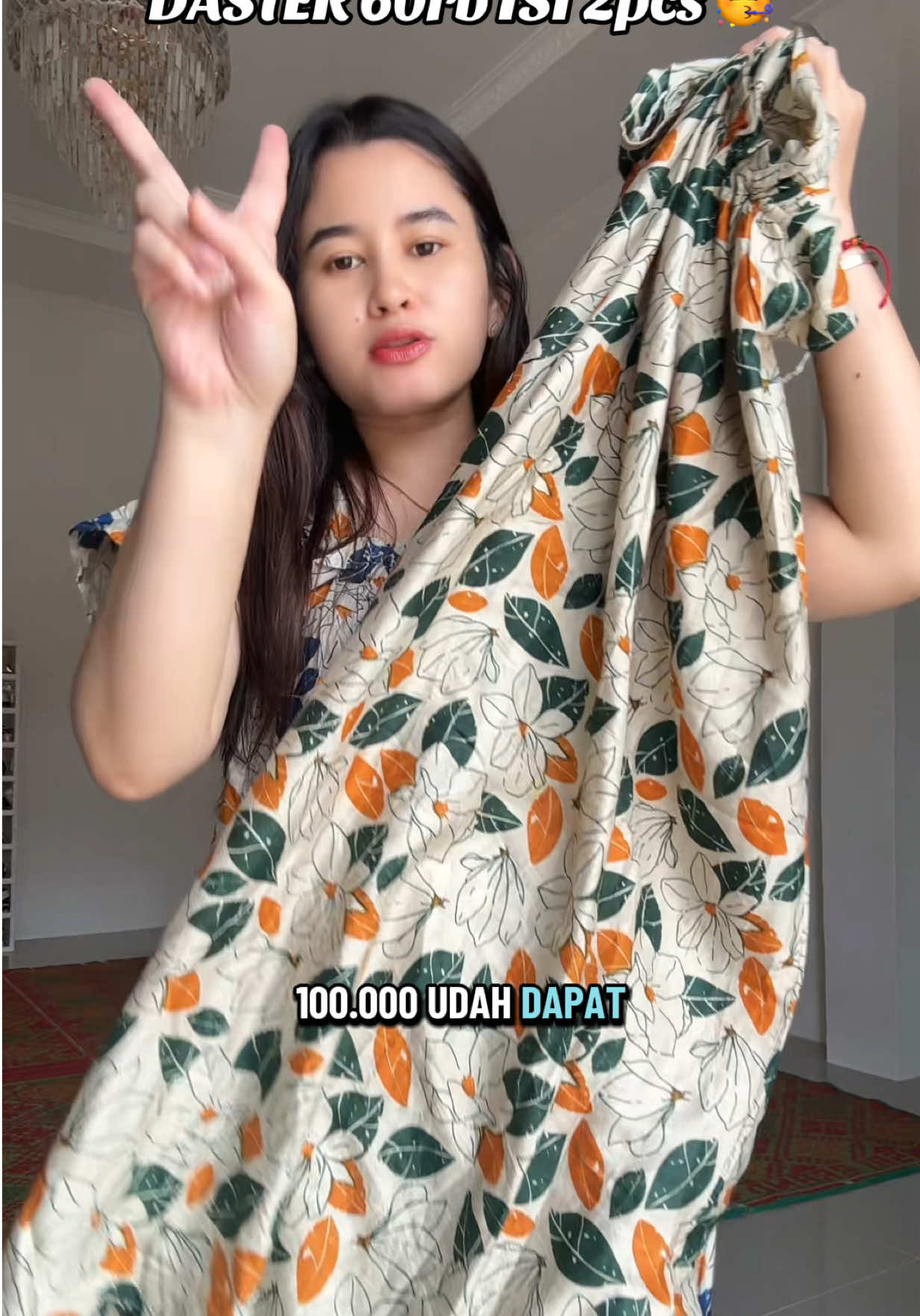 @wina sinuraya