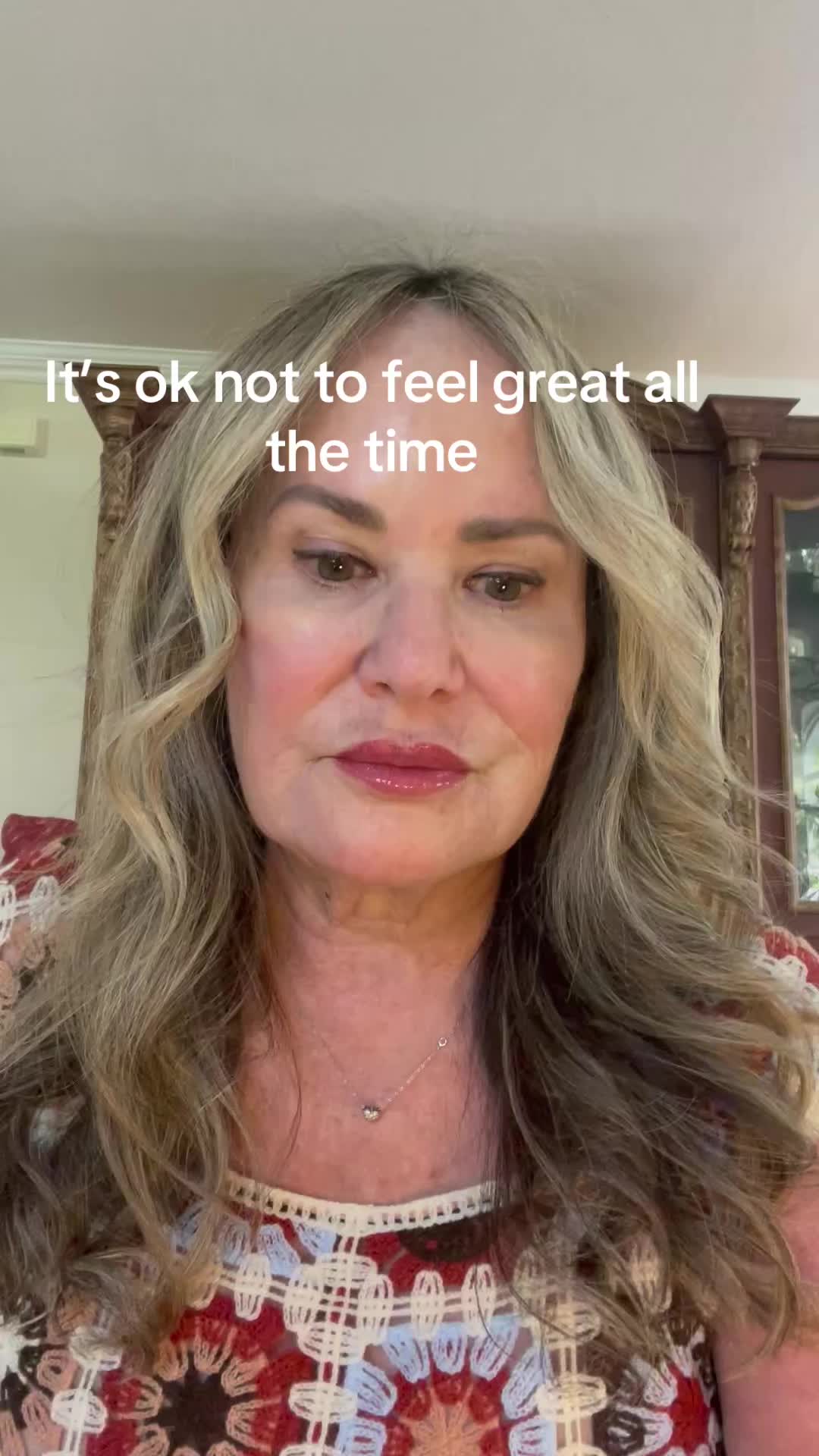 @Stacy Q