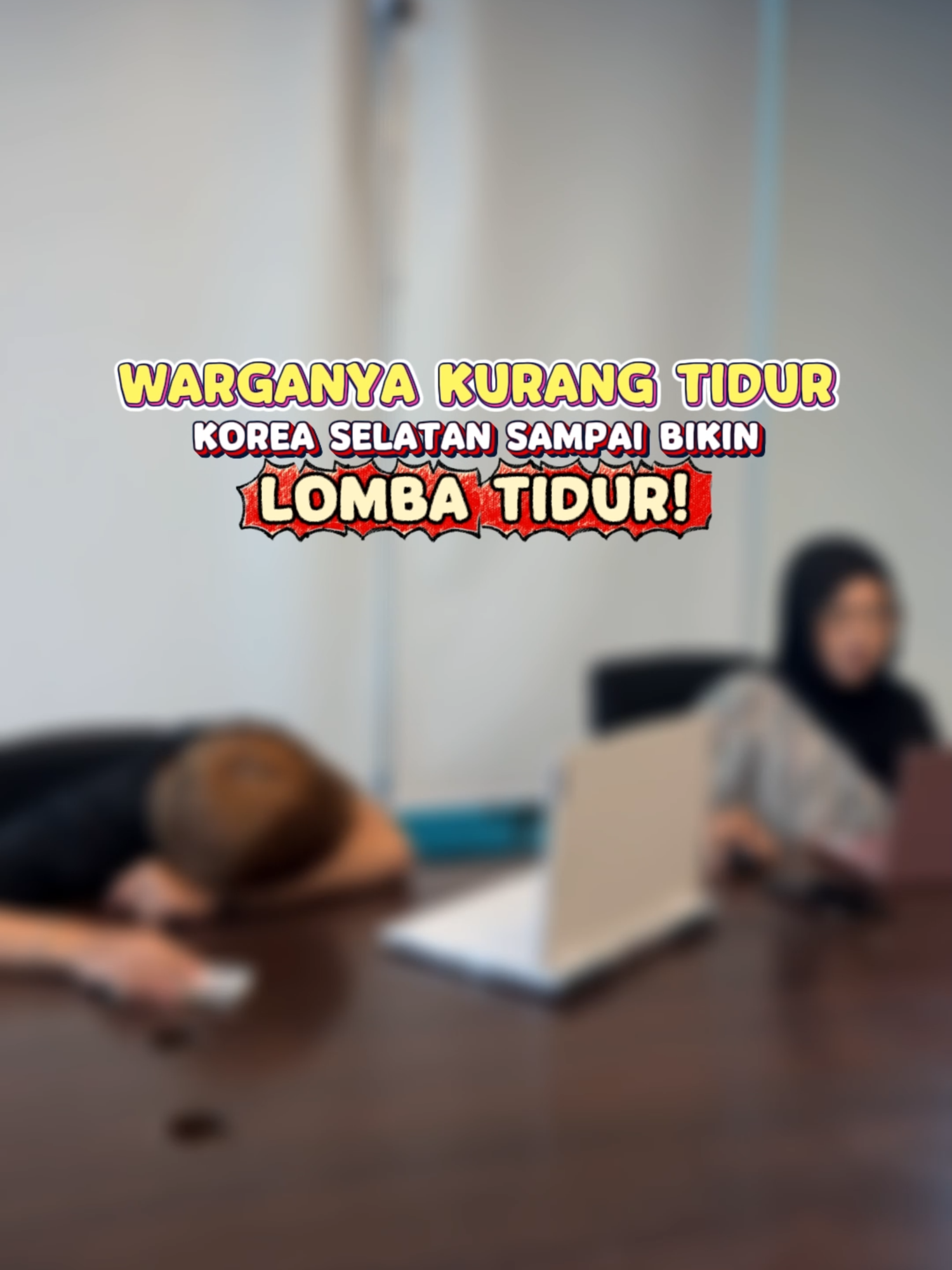 @Medcom ID