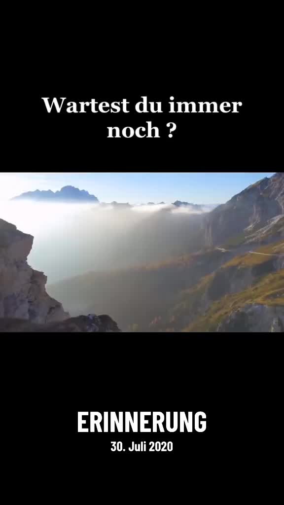 @jeannyherbalwitch🦉