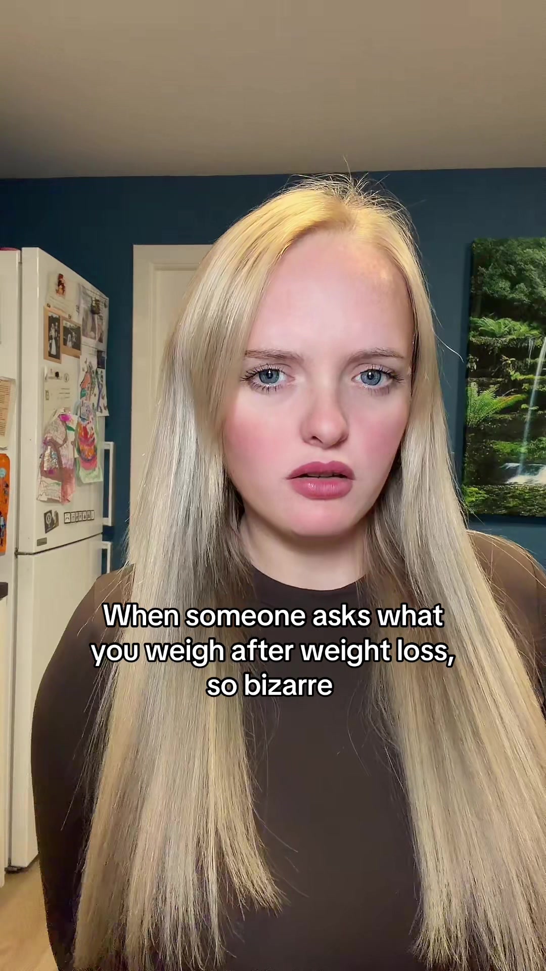 @Nicola Forbes