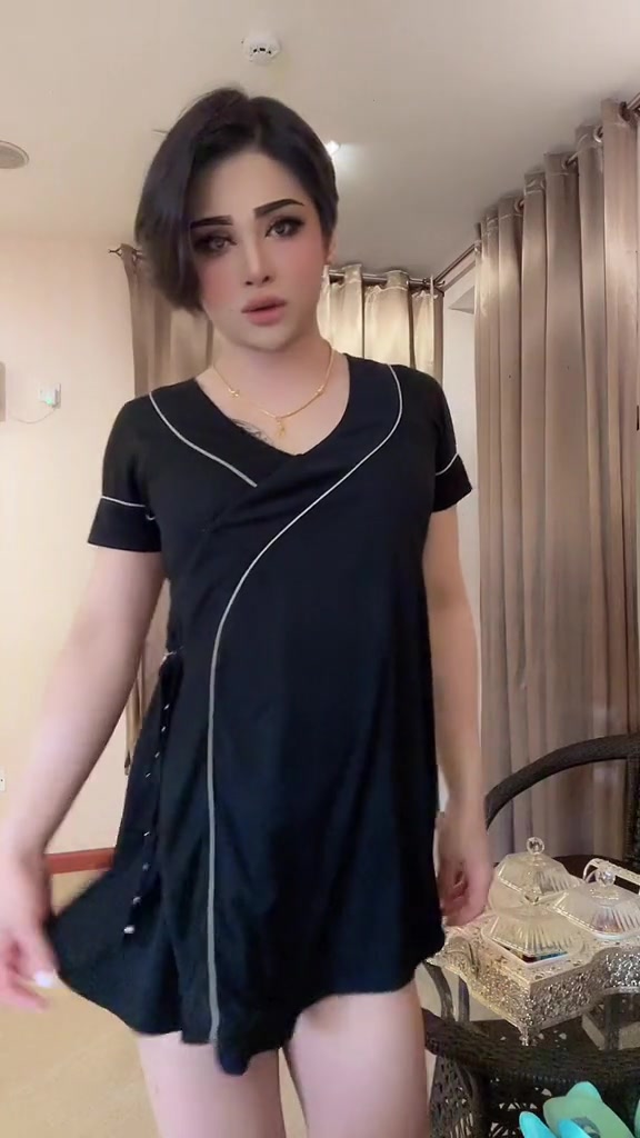 @Tea ☕️ Thai