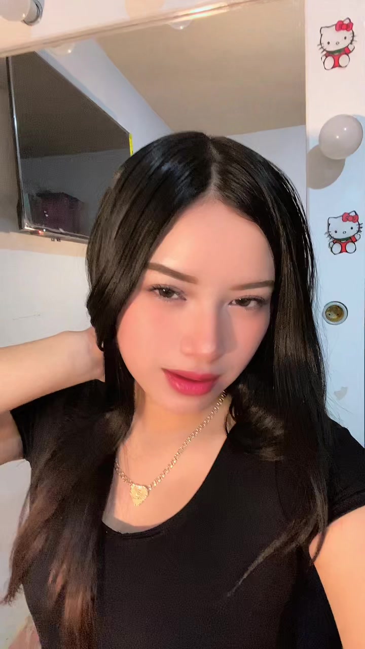 @🦕