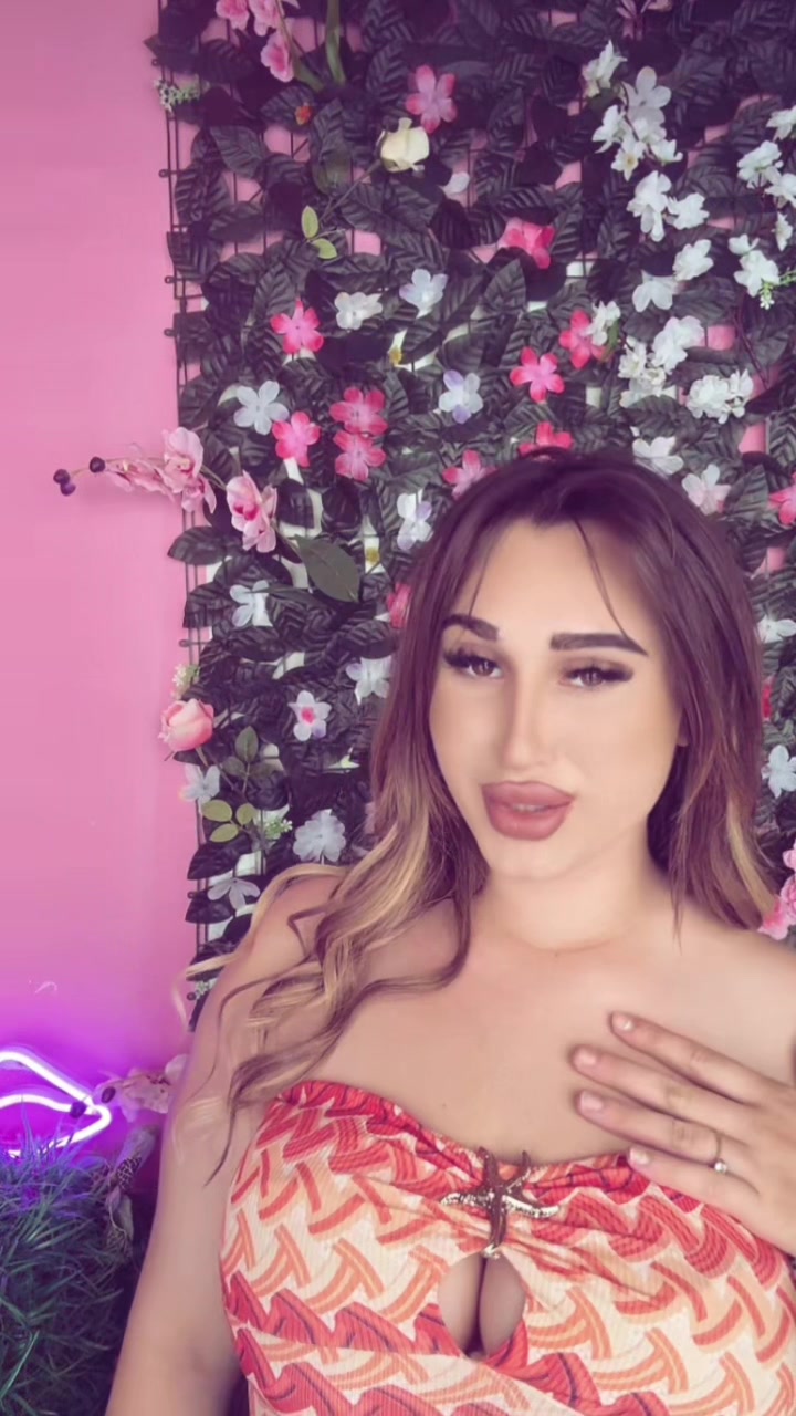 @🖤Graziaserafino🖤
