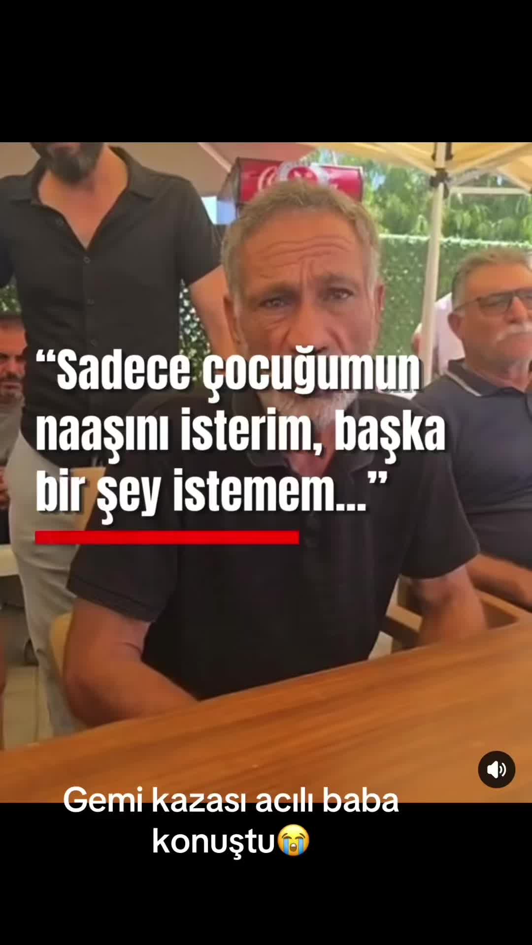 @EMEL