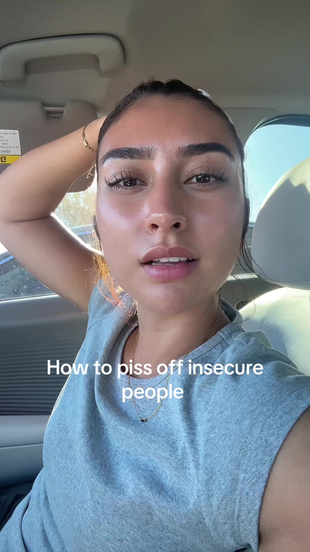 @Virgo
