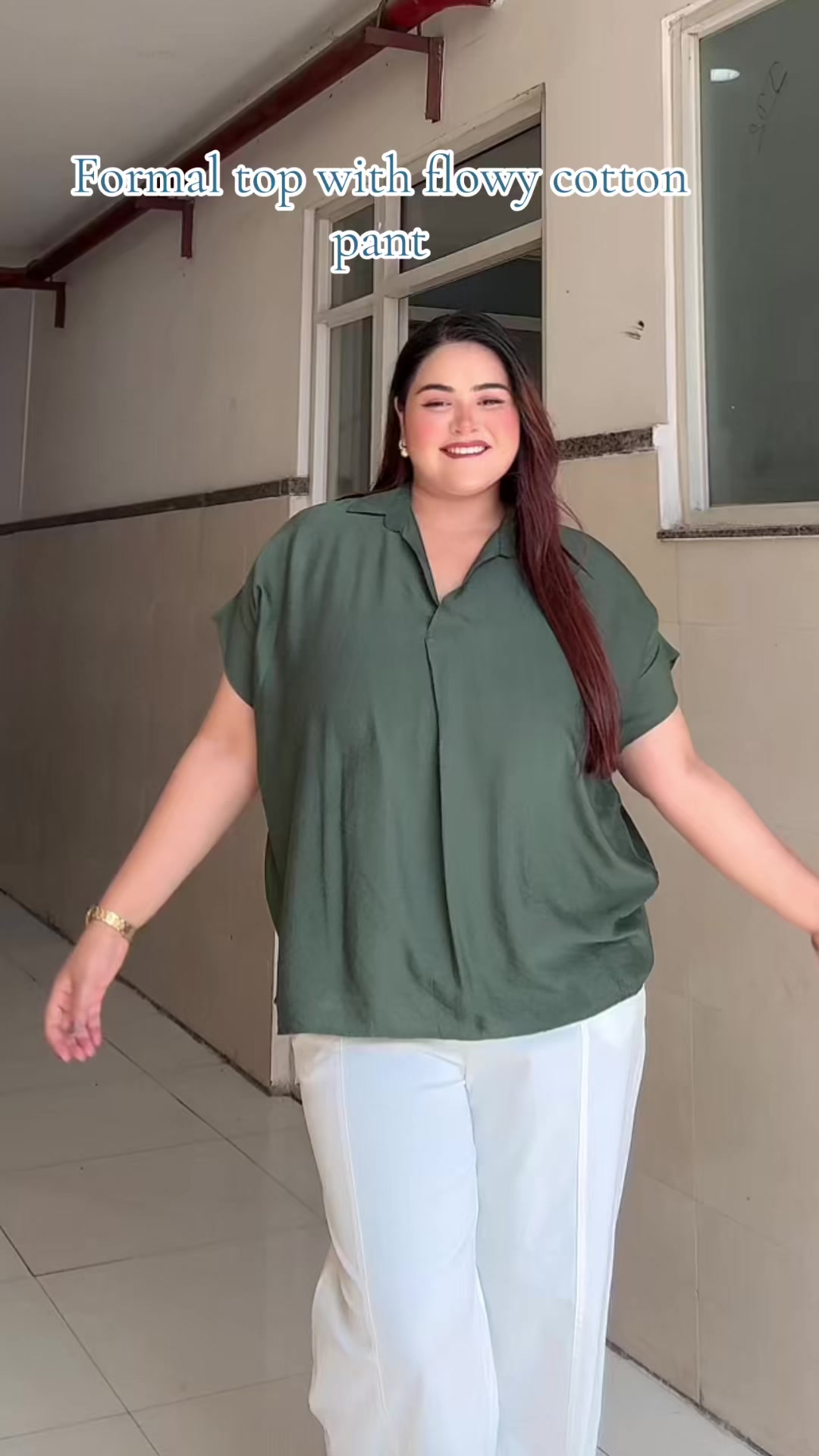 @Curvy essentials