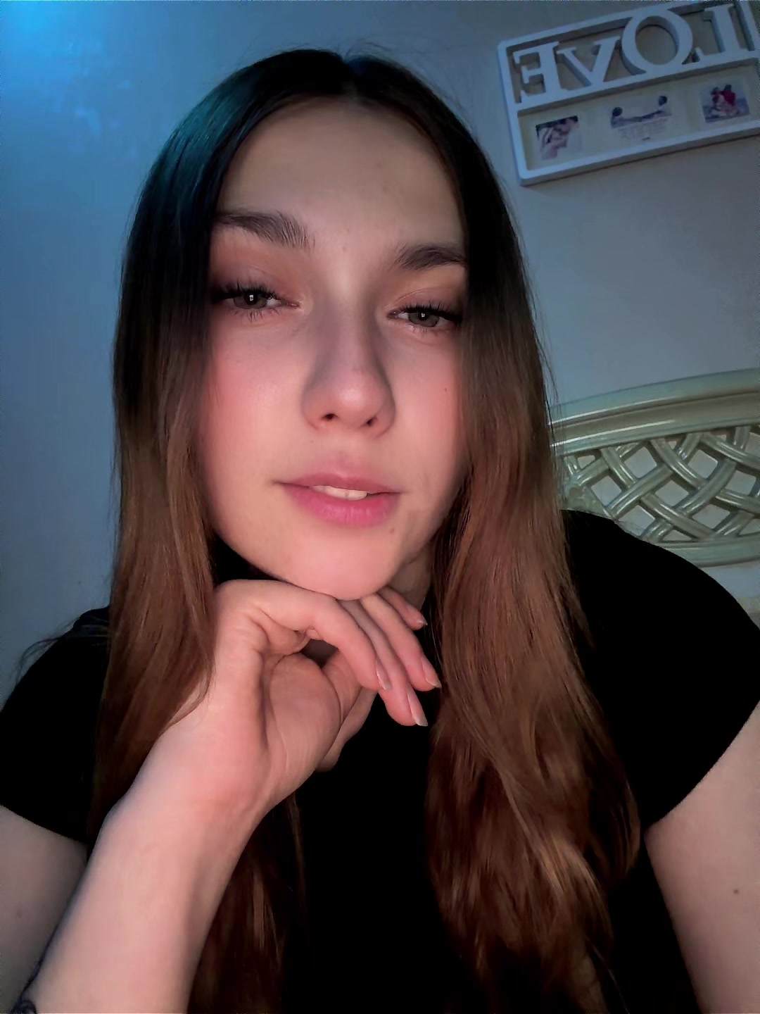 @Di. sokol