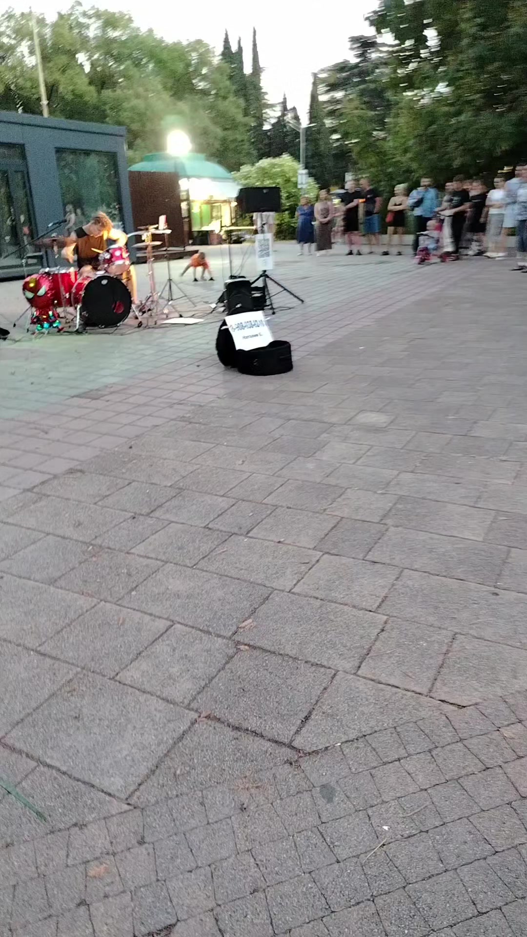@крутая собака☑️ • друзья