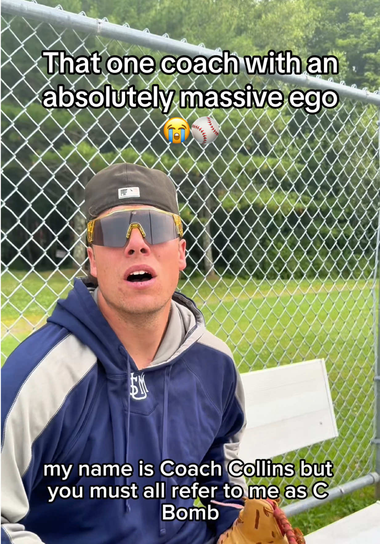 @Bigbuckettony
