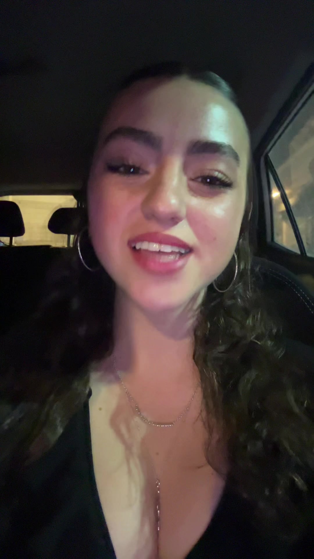 @Avivoosh😈