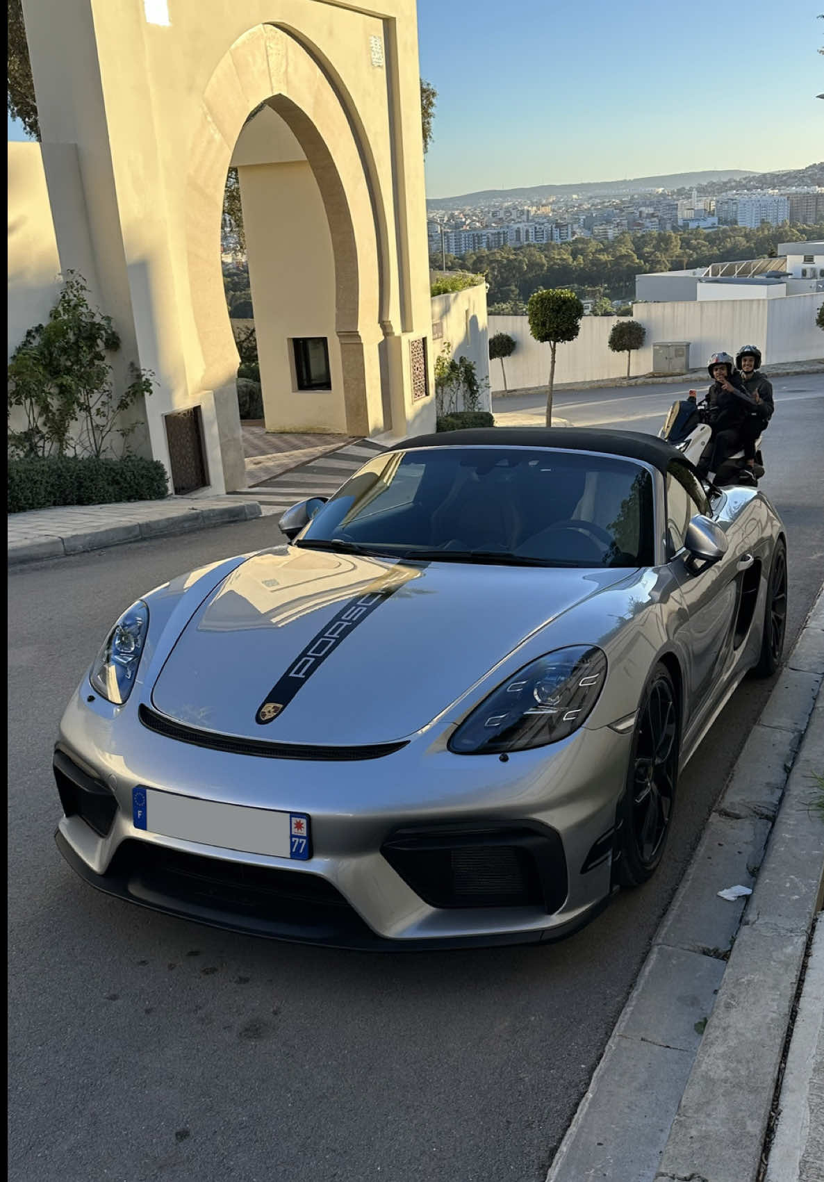 @Amjad.laachiri