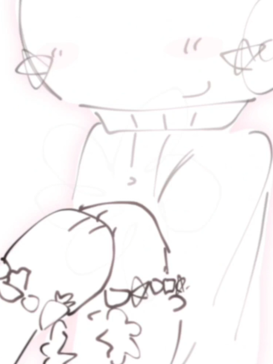 @ִ ֗. ִ ֗ Liliac ִ ֗. ִ ֗ .