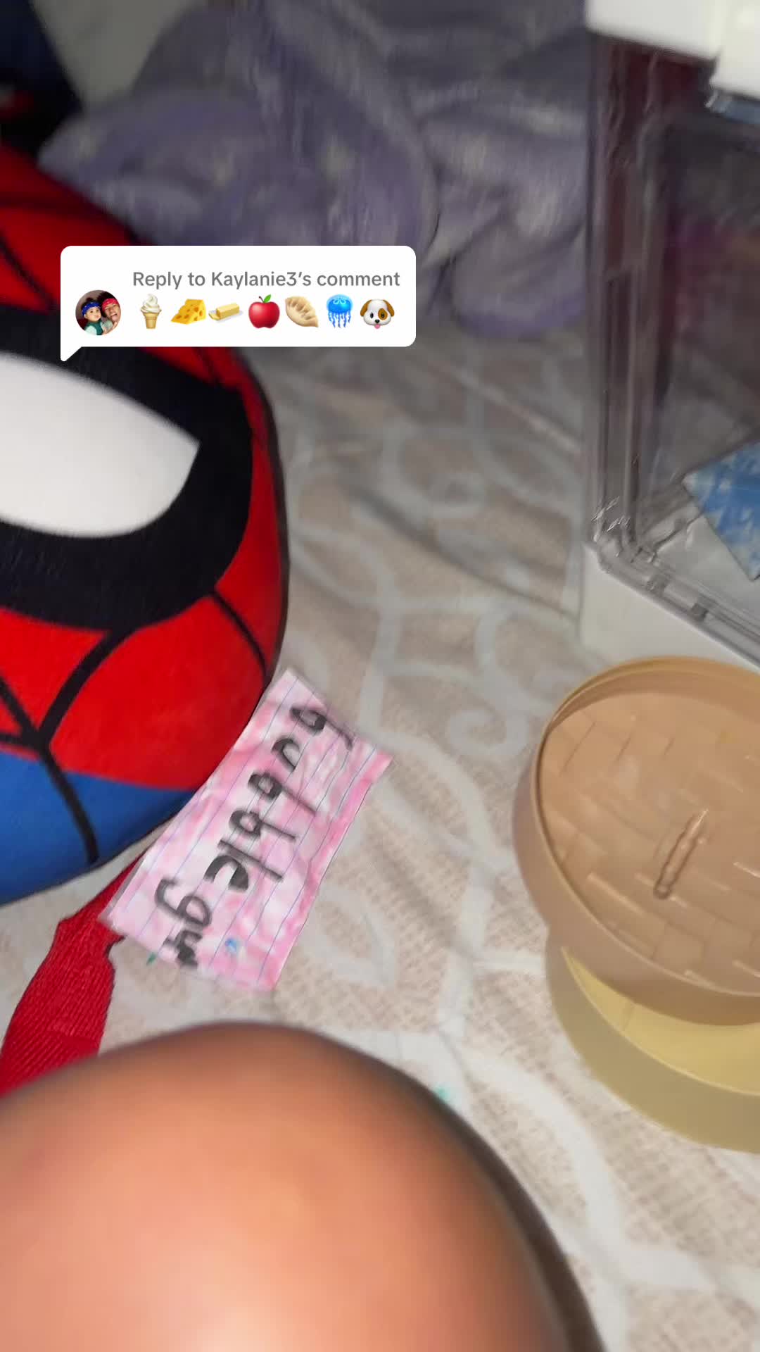 @Lenyx❤️
