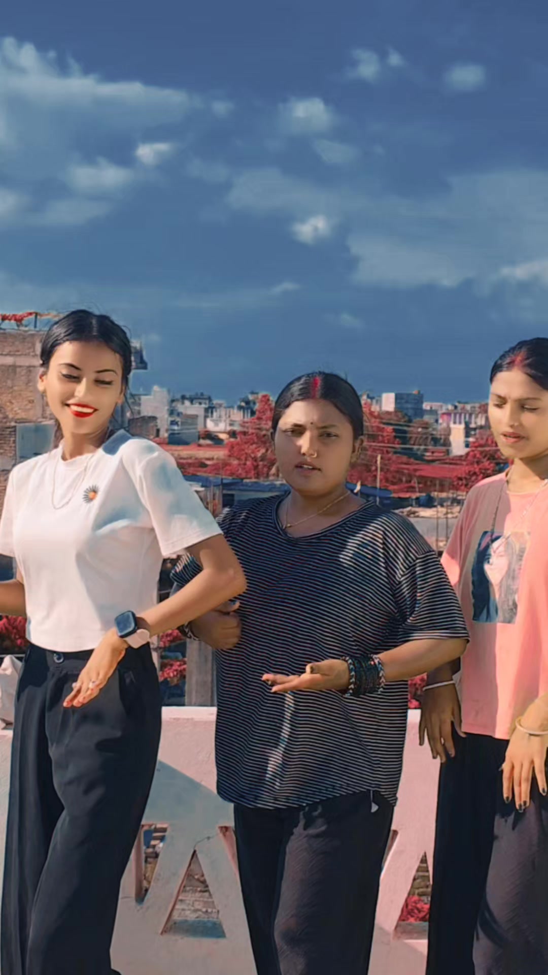 @❣️ Kajal mandal 2 ❣️