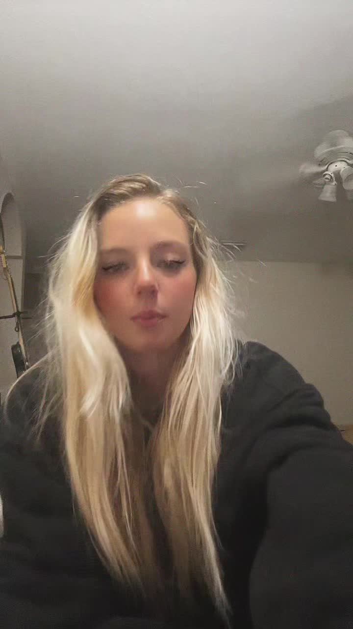 @keyanaandmia2023