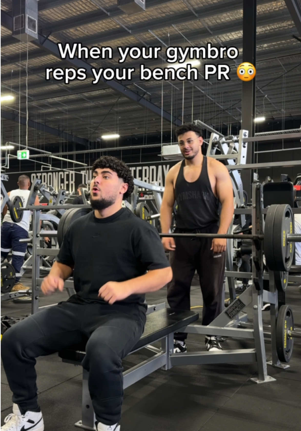 @twinliftz