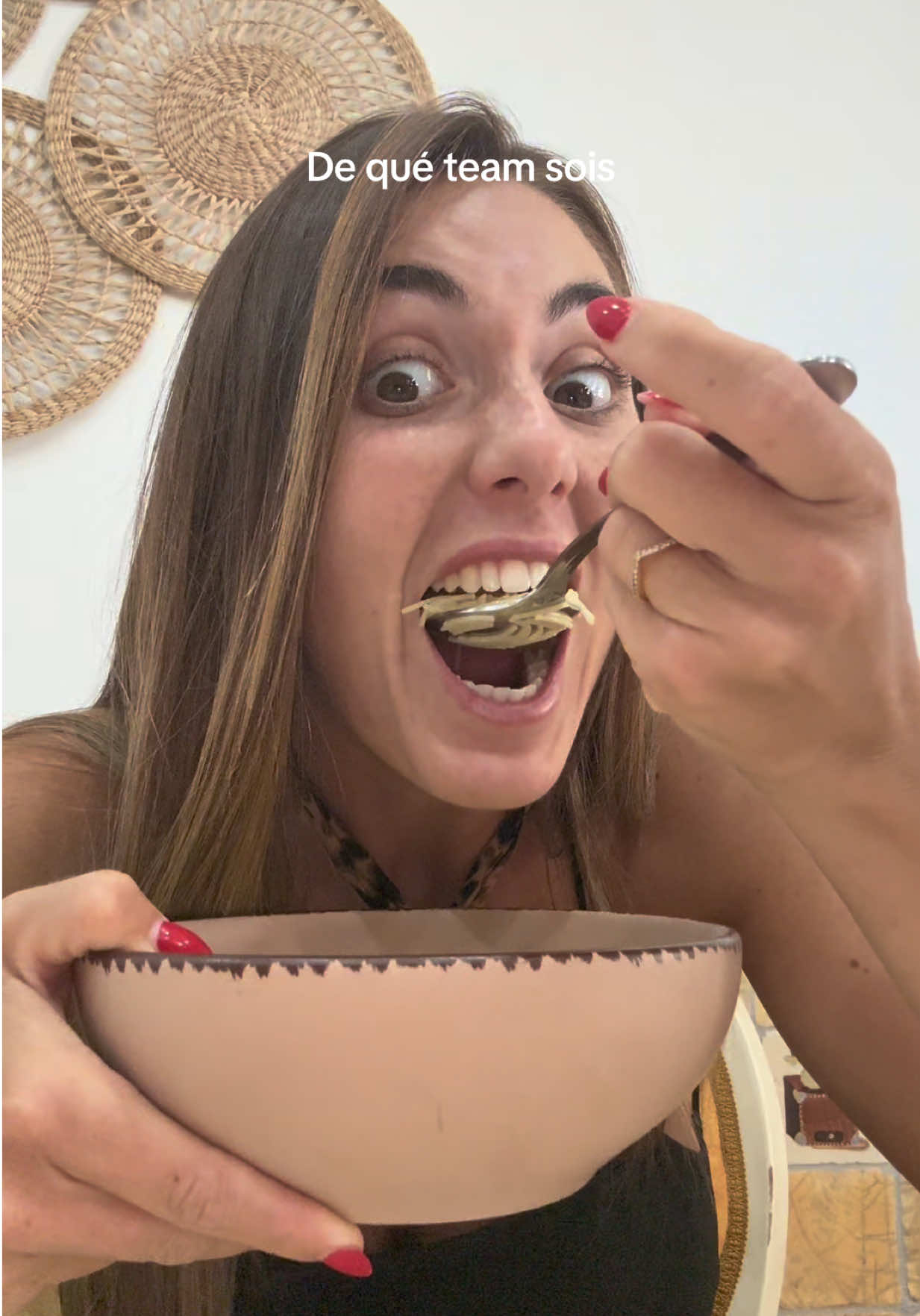 @Alba