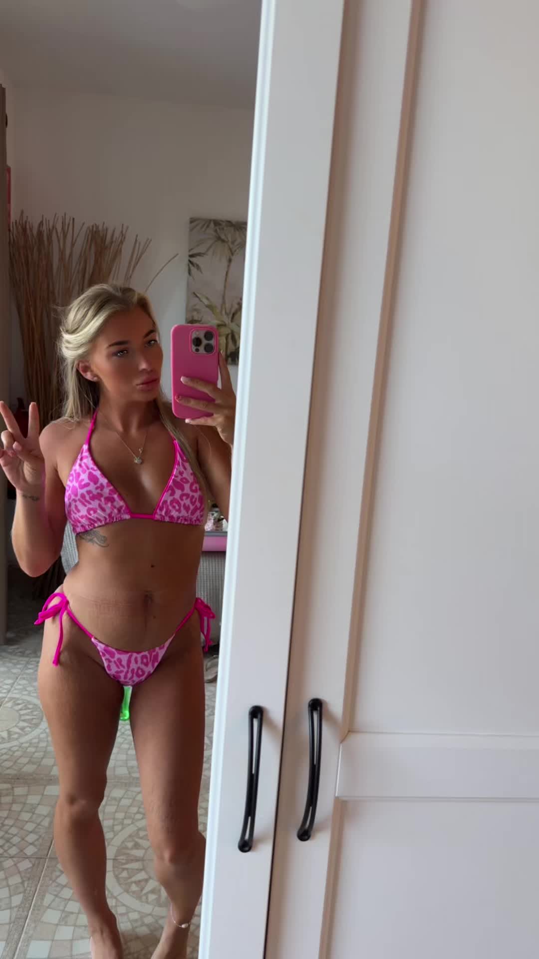 @Heidi🍒 🩷🍭