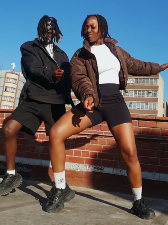 @Khethiwe Mngomezulu ❤️🥺