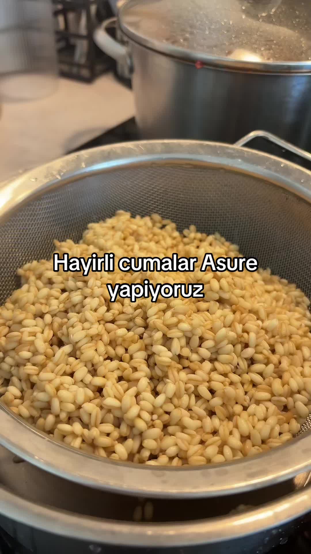 @👑👑Serife Nazan Hasdemir 👑👑