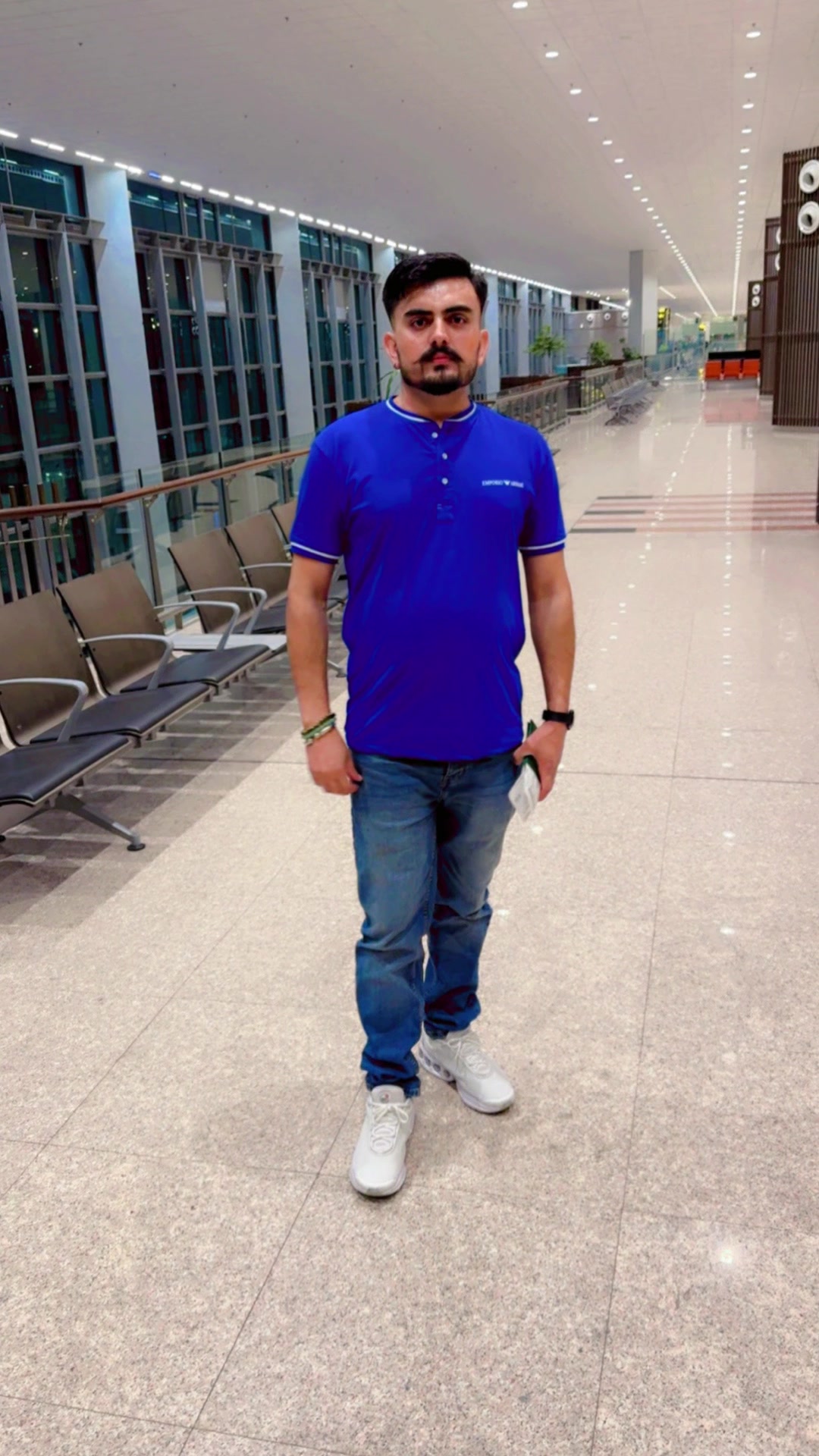@Aftab باد shah🇬🇧🇵🇰