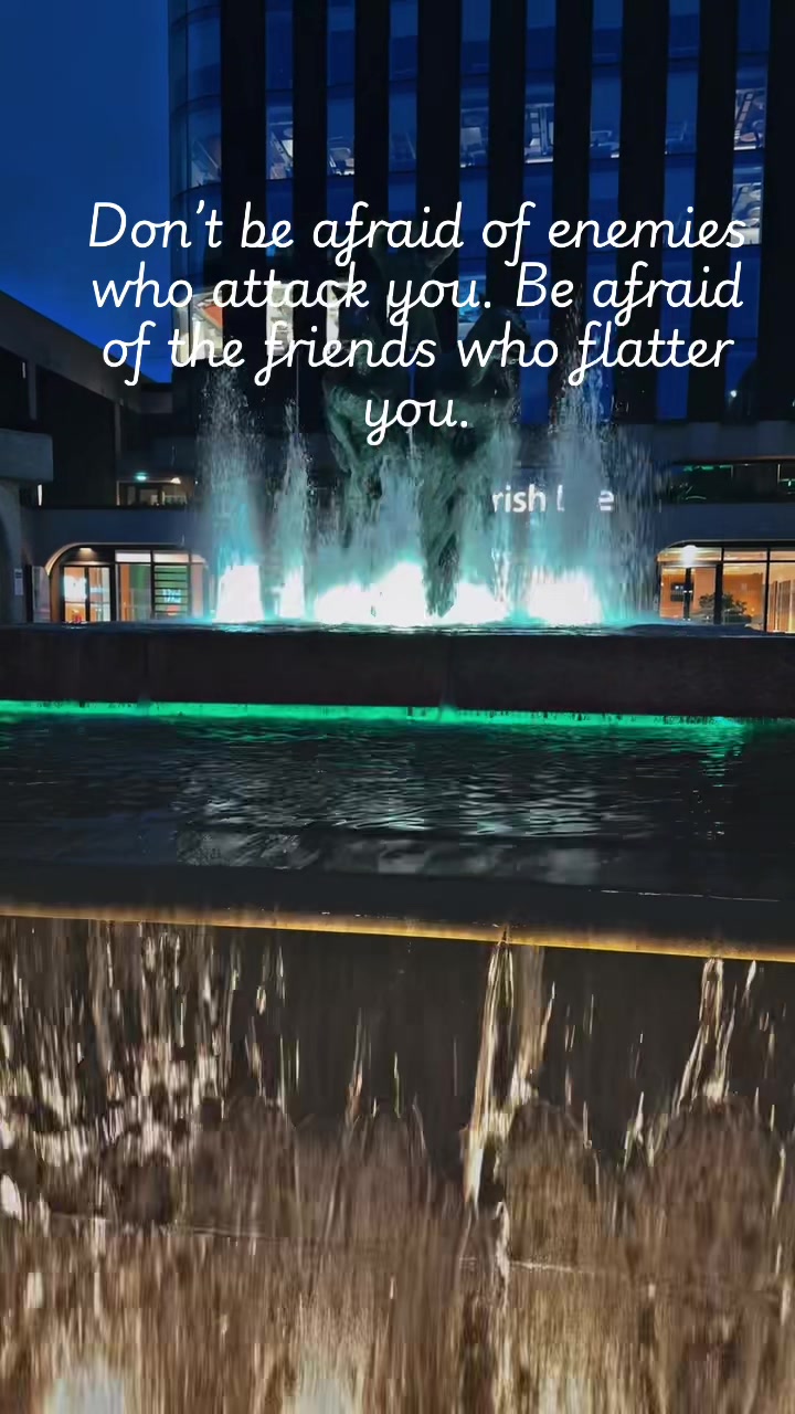@ᴄʜᴏᴄᴏʟᴀᴛᴇ —͟͞͞★