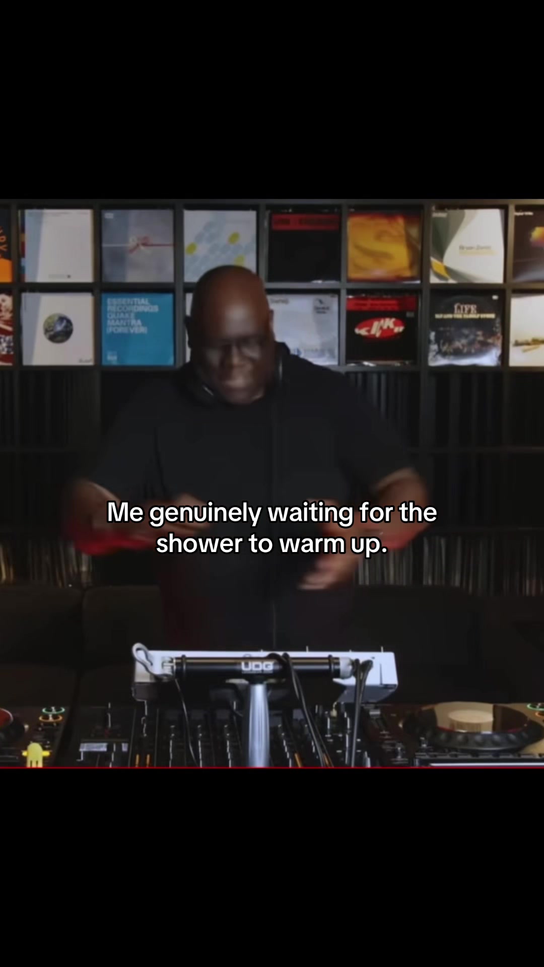 @Sets & Decks