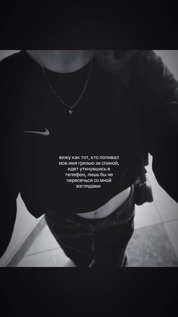@𝑷.🤍