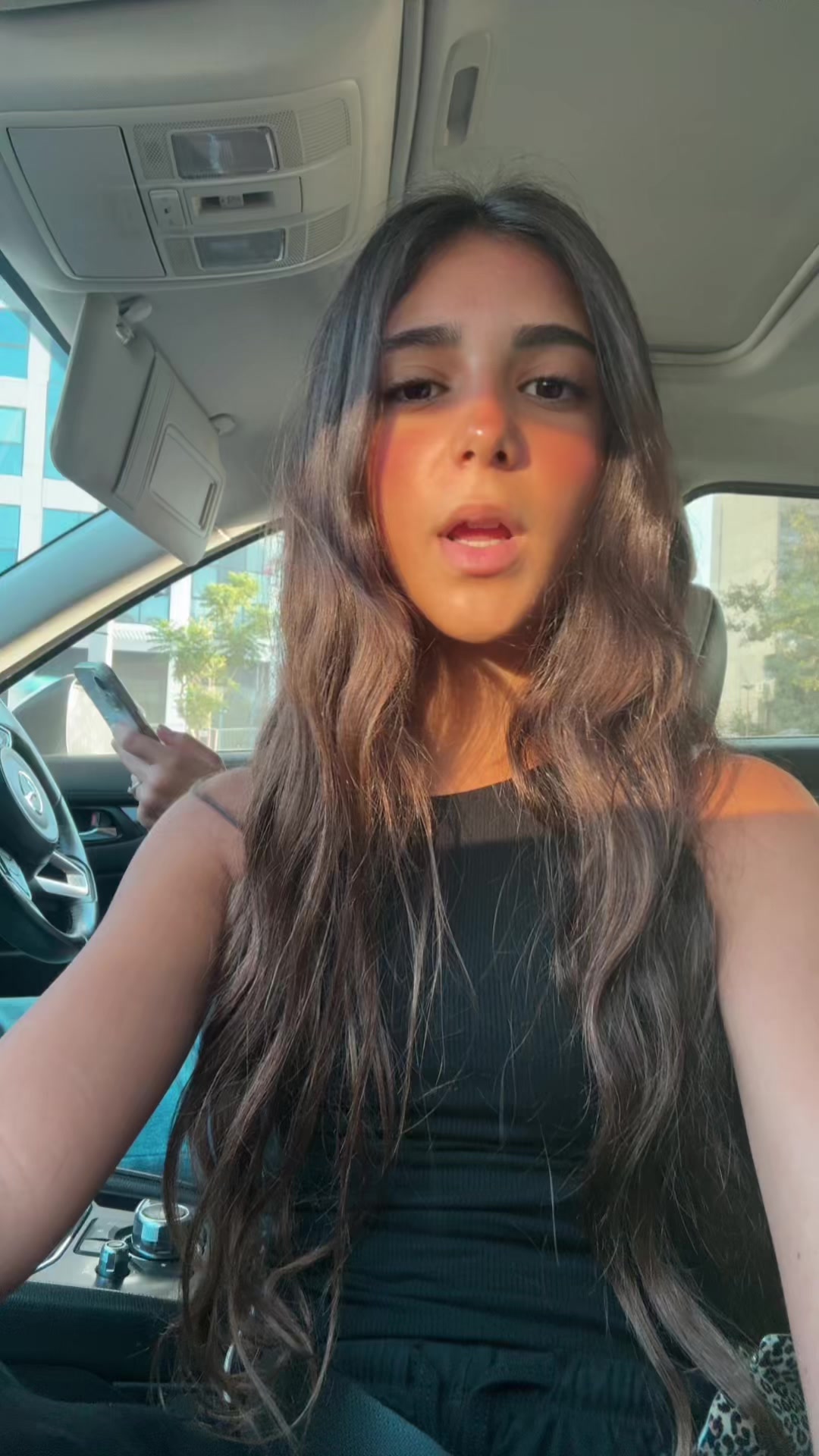 @Romi Ventura